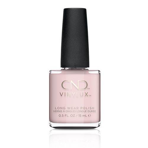 SMALTO CND VINYLUX Negligee